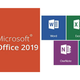 Illustration for article titled How does Microsoft office setup help you?